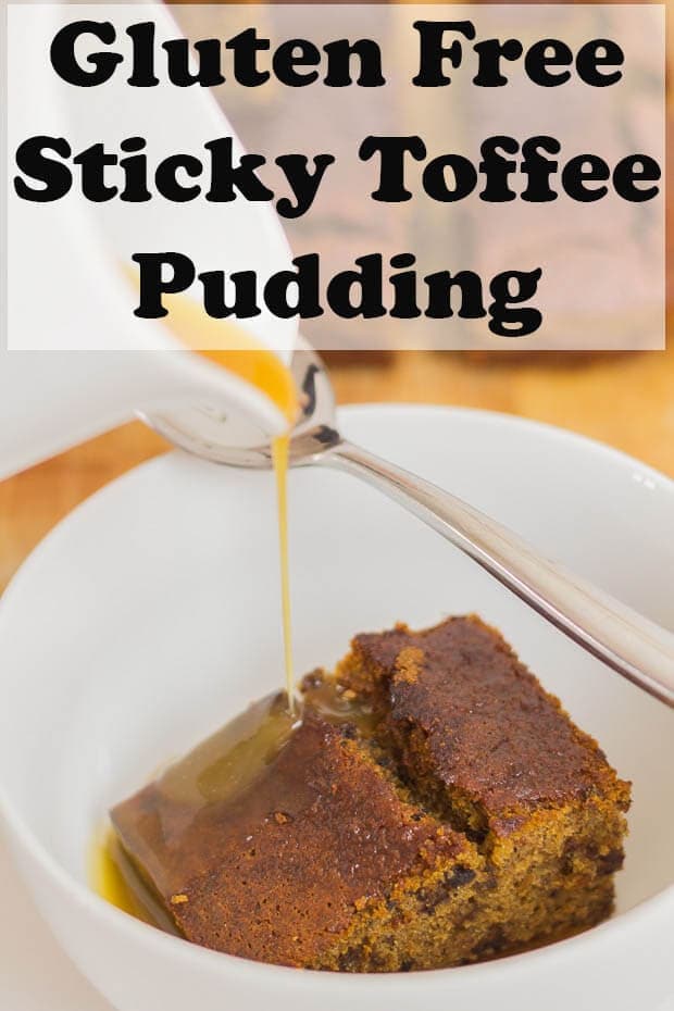 Here, the classic, indulgent British pudding favourite has been given a makeover as a gluten free sticky toffee pudding. A lower calorie cake base, with the option of a sweet and decadent toffee sauce topping, or alternative fat free yogurt one. Go on, you know you want to! #neilshealthymeals #recipe #dessert #glutenfree #toffee